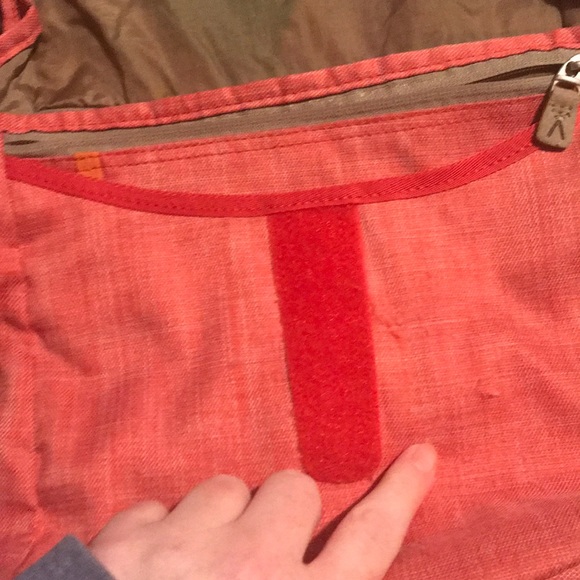 TRADED! - Picture 3 of 8